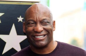 john-singleton