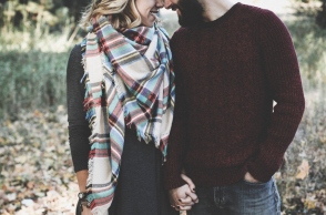 couple-smiling-l.jpg