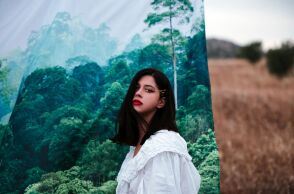 Η απάντηση της Κατερίνας Ντούσκα στον Roger Waters