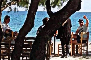 Tsipras Polakis Kriti.jpg