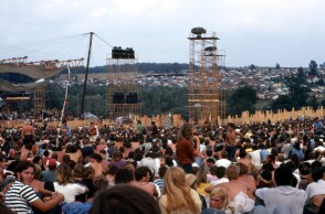 woodstock_music_and_art_fair.jpg