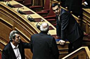 Polakis Tsipras.jpg