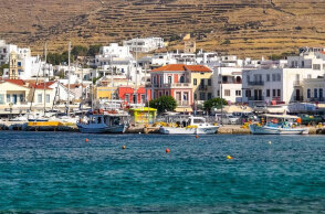 #athensvoice & you @tasos_paisios