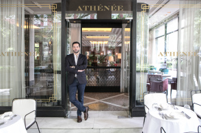 Xrisanthos Panas Zonars.jpg