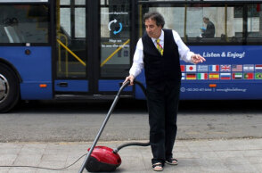 aggelos-papadimitriou