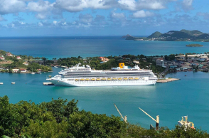 cruise-ship-quarantined-in-st.jpg