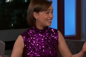 emilia-clark.jpg