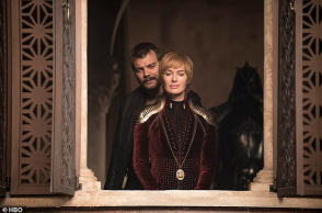 Game of Thrones