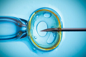 in-vitro-fertilization-close-up-ivface.jpg
