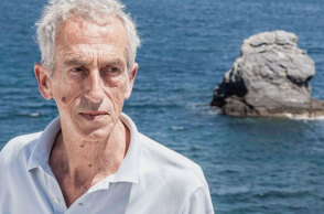 Τάκης Μόσχος