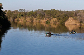 Ρίο Γκράντε