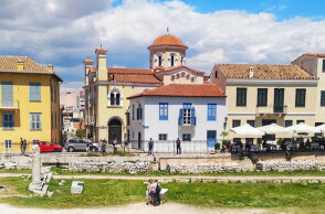 #athensvoice & you @avramopoulosmixalis