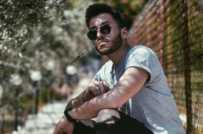 #athensvoice & you @itstonykris