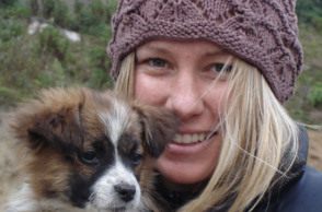 ΗΠΑ - Δολοφονία γυναίκας από αστυνομικό