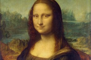 800px-mona_lisa_by_leonardo_da_vinci_from_c2rmf_retouched.jpg