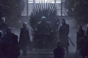 game-of-thrones