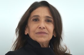 k.h.-_portrait_1.jpg