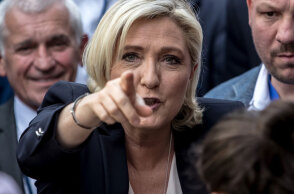 lepen