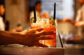 Φωτογραφία: Lightscape/ Unsplash