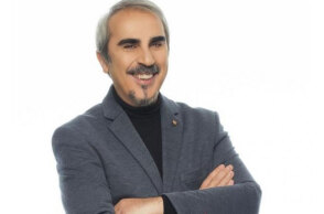 Βαγγέλης Περρής