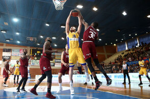 ΛΑΥΡΙΟ - ΗΦΑΙΣΤΟΣ ΛΗΜΝΟΥ 