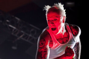 keith-flint-prodigy