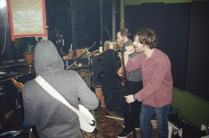 © Φιλίππα Δημητριάδη 