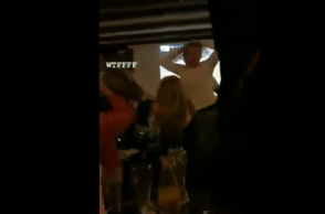 Οπαδοί του Άγιαξ