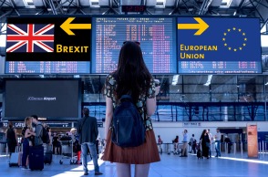 brexit-4011711_1280.jpg