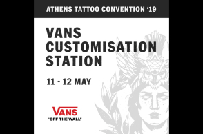 vans_at_athens_tattoo_convention.jpg