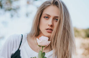 #athensvoice & you @mr_bozou