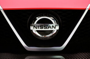 nissan23423.jpg