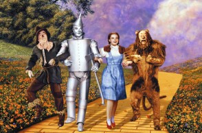 thewizardofoz1.jpg