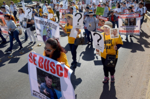 mexico-miteres-diadilosi