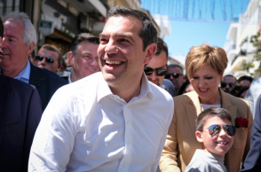 tsipras-arta