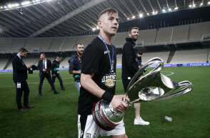 Paok Kypello Elladas.jpg