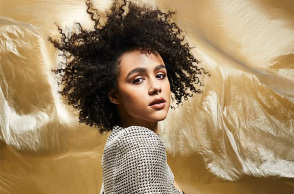 Νάταλι Εμανουέλ