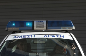 Περιπολικό