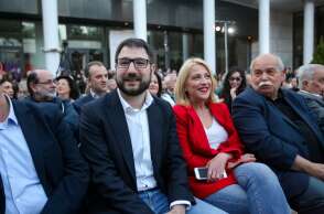 Nasos Iliopoulos.jpg