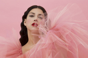 Κατερίνα Duska