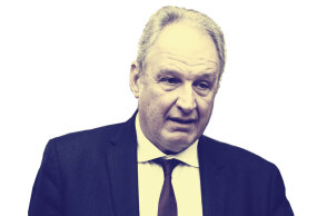 Γιάννης Μεϊμάρογλου