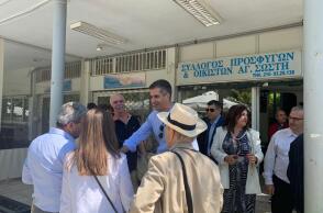 mpakogiannis-agiossostis