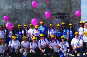 Τράπεζα Πειραιώς