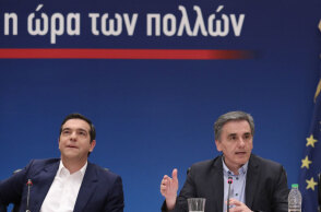 tsipras-tsakalwtos