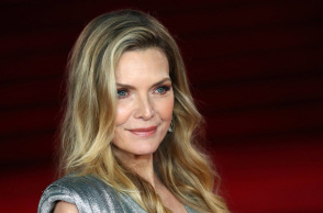 Μισέλ Φάιφερ