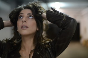 Μαργαρίτα Πανουσοπούλου