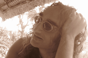 Λένος Χρηστίδης