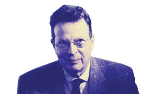 Γιώργος Κύρτσος