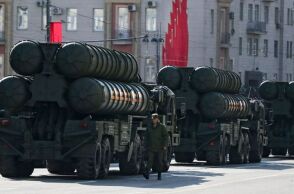s-400
