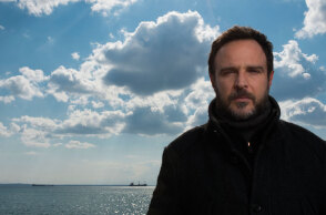 Κίμωνας Τσακίρης